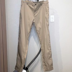 Lululemon | Pants | Men
